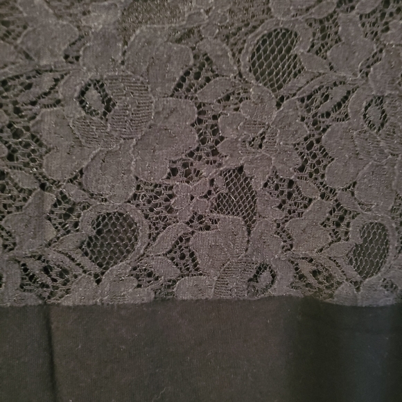 Ladies top - Picture 5 of 6